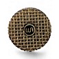 Used Warm Audio wa19 Dynamic Microphone