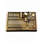 Used TASCAM DP-24SD MultiTrack Recorder thumbnail
