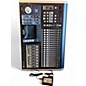 Used TASCAM DP-24SD MultiTrack Recorder
