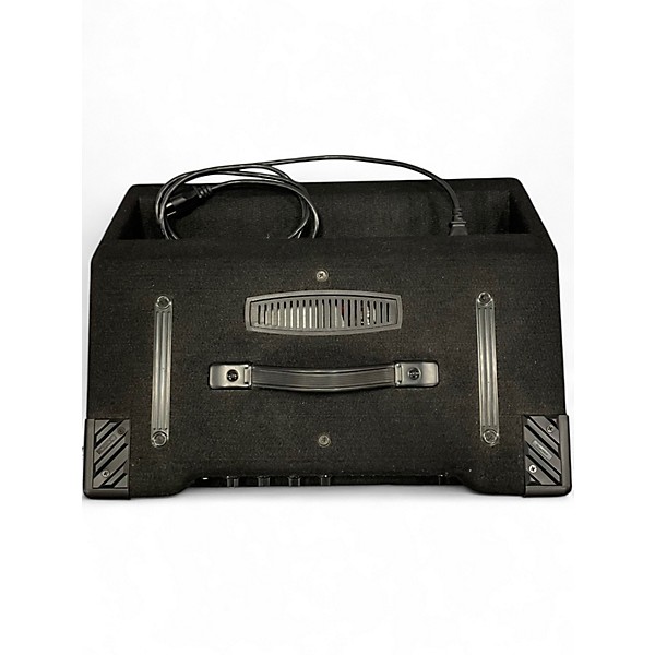 Used 2018 Hartke KM100 Keyboard Amp