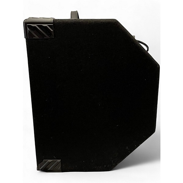 Used 2018 Hartke KM100 Keyboard Amp