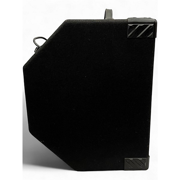 Used 2018 Hartke KM100 Keyboard Amp