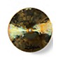 Used Zildjian 8in ZXT Trashformer Cymbal