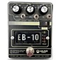 Used Walrus Audio EB10 Effect Pedal thumbnail