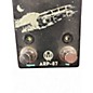 Used Walrus Audio ARP87 Multi Function Delay Effect Pedal