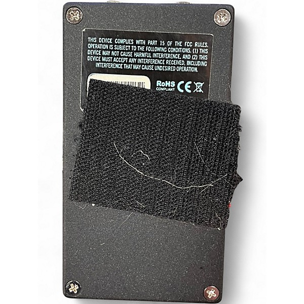 Used Walrus Audio ARP87 Multi Function Delay Effect Pedal