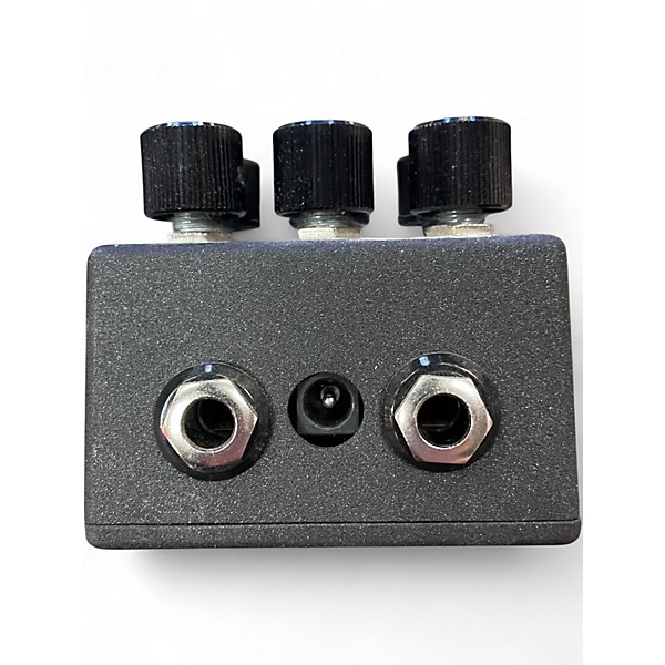 Used Walrus Audio ARP87 Multi Function Delay Effect Pedal