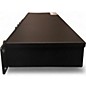 Used Audioarts Engineering  MODEL 1200 Compressor