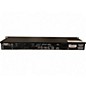 Used Audioarts Engineering  MODEL 1200 Compressor