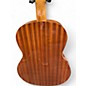 Used Kremona SOLOIST S65C Natural Classical Acoustic Guitar
