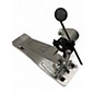 Used Trick PRO-V SINGLE Single Bass Drum Pedal thumbnail