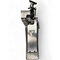 Used Trick PRO-V SINGLE Single Bass Drum Pedal