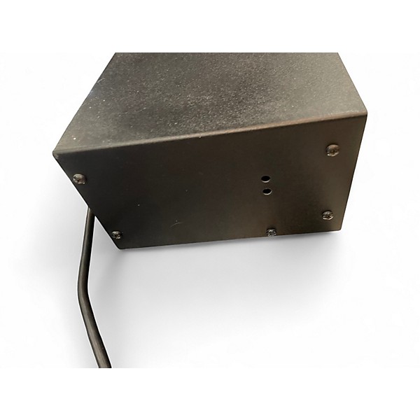 Used Peterson Autostrobe 490 Tuner