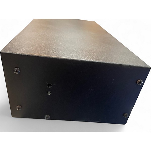 Used Peterson Autostrobe 490 Tuner