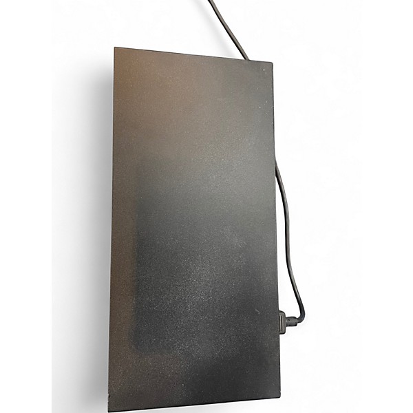 Used Peterson Autostrobe 490 Tuner