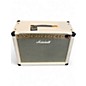 Used Marshall DSL40C 40W 1x12 Tube Guitar Combo Amp