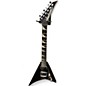 Used Jackson RHODES RRT BLACK Solid Body Electric Guitar thumbnail