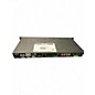 Used dbx ZONEpro640 Signal Processor
