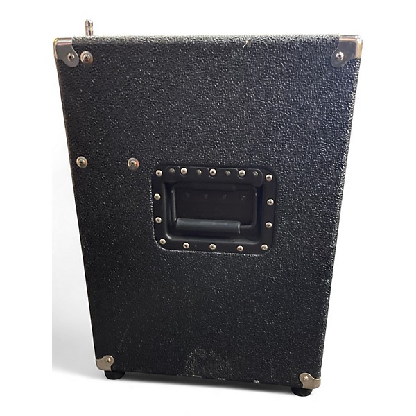 Used Ampeg BA210SP Bass Combo Amp