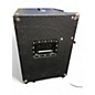 Used Ampeg BA210SP Bass Combo Amp