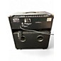 Used Ampeg BA210SP Bass Combo Amp