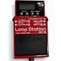 Used BOSS RC5 Loop Station Pedal thumbnail