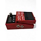Used BOSS RC5 Loop Station Pedal