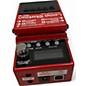 Used BOSS RC5 Loop Station Pedal