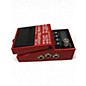Used BOSS RC5 Loop Station Pedal