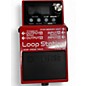 Used BOSS RC5 Loop Station Pedal thumbnail