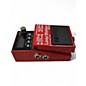 Used BOSS RC5 Loop Station Pedal