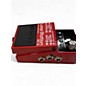 Used BOSS RC5 Loop Station Pedal