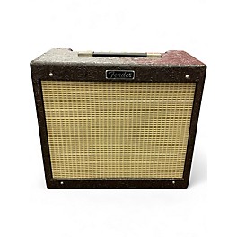 Used Fender blues jr iv special edition Tube Guitar Combo Amp