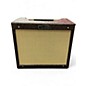 Used Fender blues jr iv special edition Tube Guitar Combo Amp thumbnail
