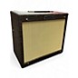 Used Fender blues jr iv special edition Tube Guitar Combo Amp