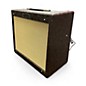 Used Fender blues jr iv special edition Tube Guitar Combo Amp