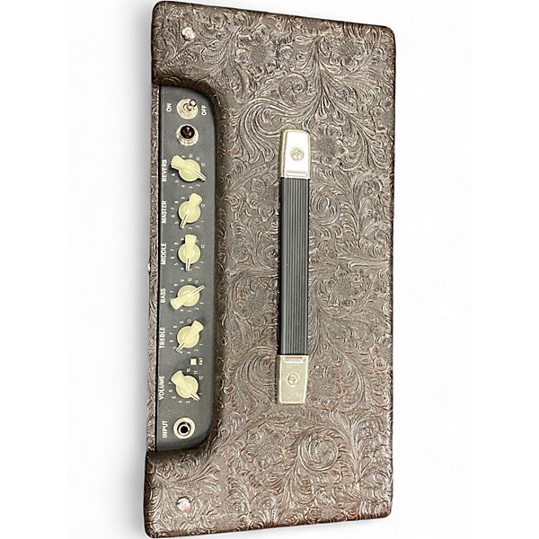 Used Fender blues jr iv special edition Tube Guitar Combo Amp