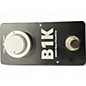 Used Darkglass B1K Effect Pedal thumbnail