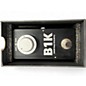 Used Darkglass B1K Effect Pedal