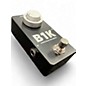 Used Darkglass B1K Effect Pedal