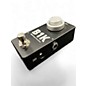 Used Darkglass B1K Effect Pedal