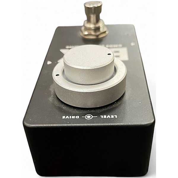 Used Darkglass B1K Effect Pedal