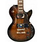 Used Epiphone Les Paul Studio SMOKEHOUSE BURST Solid Body Electric Guitar