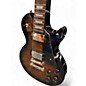 Used Epiphone Les Paul Studio SMOKEHOUSE BURST Solid Body Electric Guitar