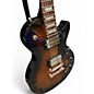 Used Epiphone Les Paul Studio SMOKEHOUSE BURST Solid Body Electric Guitar
