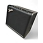 Used Fender Mustang LT25 25W 1x8 Guitar Combo Amp