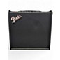 Used Fender MUSTANG LT50 Guitar Combo Amp thumbnail