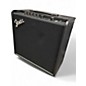 Used Fender MUSTANG LT50 Guitar Combo Amp