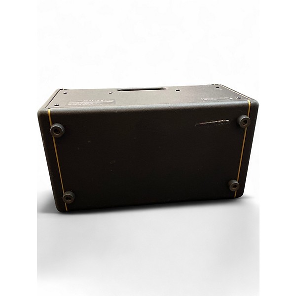 Used Positive Grid Spark 40W Guitar Combo Amp