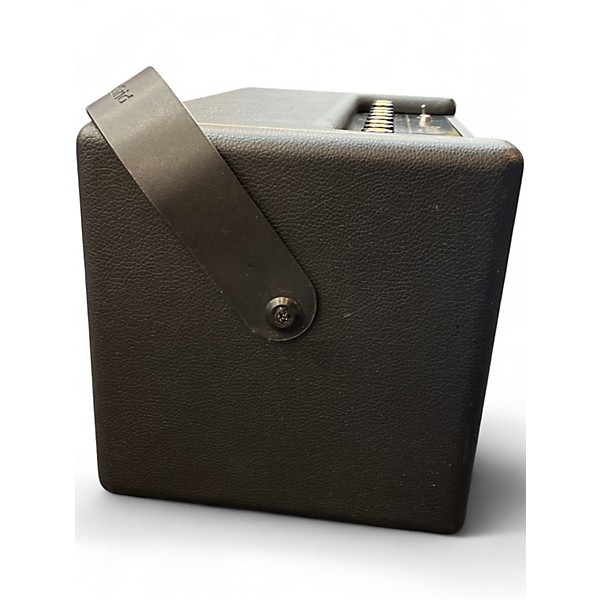 Used Positive Grid Spark 40W Guitar Combo Amp